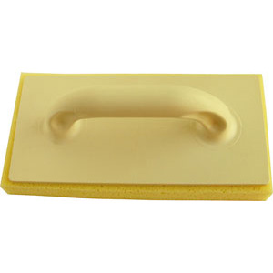 4855GP - FRATTONI - Prod. SCU