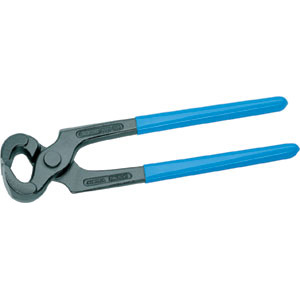 627G - TENAGLIE - Prod. SCU