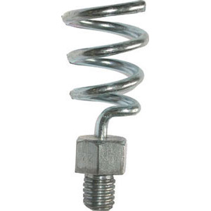 775GE - MOLLE NETTATUBI - Prod. SCU