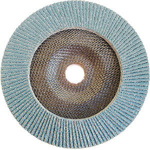 7923GF - DISCHI LAMELLARI CON SUPPORTO IN FIBRA DI VETRO - Prod. SCU