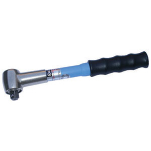 794GD - CHIAVI DINAMOMETRICHE SENZA SCALA - Orig. Gedore