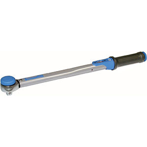 802GB - CHIAVI DINAMOMETRICHE - Orig. Gedore