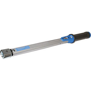 805GD - CHIAVI DINAMOMETRICHE AD INNESTO FEMMINA - Orig. Gedore