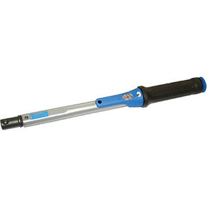 808GV - CHIAVI DINAMOMETRICHE AD INNESTO MASCHIO - Orig. Gedore