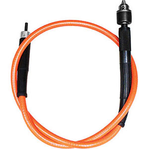 8154G - ALBERI FLESSIBILI - Prod. SCU