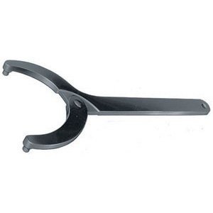 839G - CHIAVI A SETTORE VARIABILE - Prod. SCU