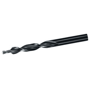 8558G - PUNTE COMBINATE PER FORI PASSANTI A 90° ROTAZIONE DESTRA - Orig. Hartner