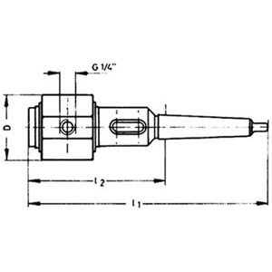 8637GA - ACCESSORI SISTEMA MULTIPLEX PER L'ADDUZIONE DEL REFRIGERANTE - Orig. Hartner