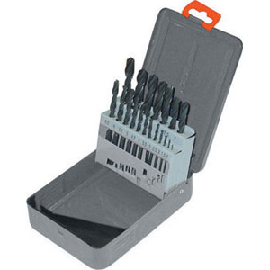 8648GB - PUNTE IN ASSORTIMENTO - Prod. SCU