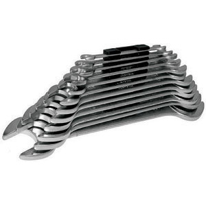 873A - CHIAVI FISSE IN SERIE - Prod. SCU