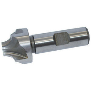 8794R - FRESE PER RAGGIARE - Prod. SCU