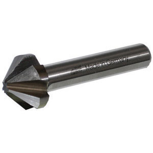 8815G - FRESE PER SVASARE - Orig. Dürr