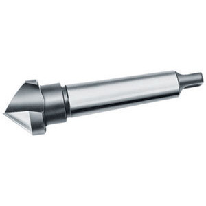 8854G - FRESE PER SVASARE - Orig. Dürr