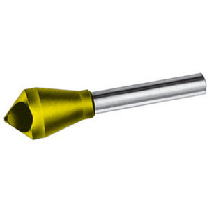 8876G - SVASATORI-SBAVATORI - Orig. Dürr