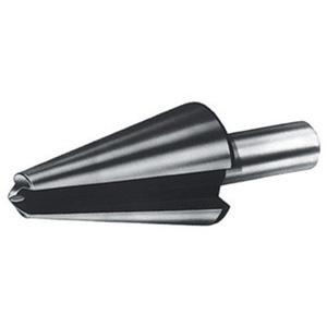 8884G - FRESE CONICHE PER LAMIERE - Orig. Dürr