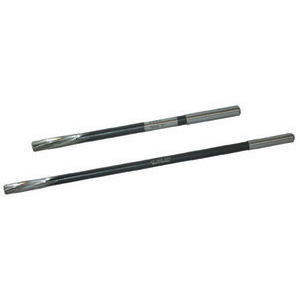 8971G - ALESATORI A MACCHINA - Orig. Dürr