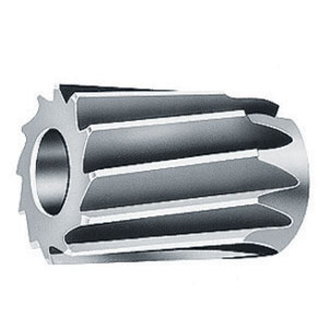 9000G - ALESATORI A BUSSOLA PER MACCHINA - Orig. Dürr