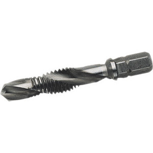 9089G - MASCHI A MACCHINA COMBINATI CON PUNTA - Orig. Völkel