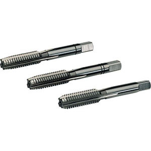 9117G - MASCHI A MANO - Orig. Völkel