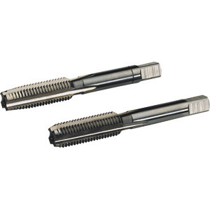 9120G - MASCHI A MANO - Orig. Völkel