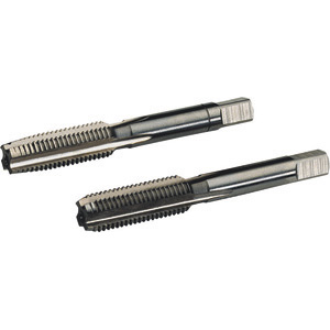 9130G - MASCHI A MANO - Orig. Völkel