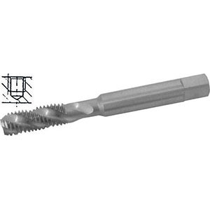 9139GC - MASCHI A MANO E A MACCHINA - Orig. Völkel