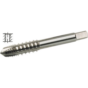 9151G - MASCHI CORTI PER USO A MACCHINA - Orig. Völkel