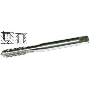 9162G - MASCHI PER USO A MACCHINA - Orig. Völkel