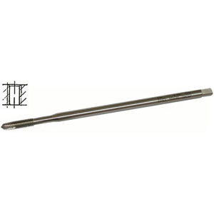 9172G - MASCHI PER USO A MACCHINA - Orig. Völkel