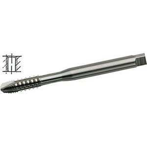 9187G - MASCHI PER USO A MACCHINA - Orig. Völkel