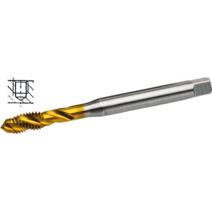 9196G - MASCHI PER USO A MACCHINA - Orig. Völkel