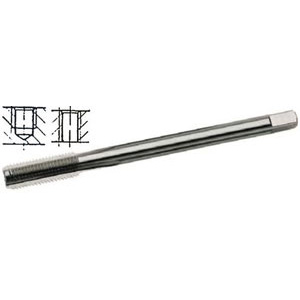 9212G - MASCHI PER USO A MACCHINA - Orig. Völkel