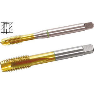 9271GM - MASCHI A MACCHINA CON COLLARINI COLORATI AD ALTA EFFICIENZA - Orig. Völkel