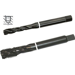 9272GP - MASCHI A MACCHINA CON COLLARINI COLORATI AD ALTA EFFICIENZA - Orig. Völkel