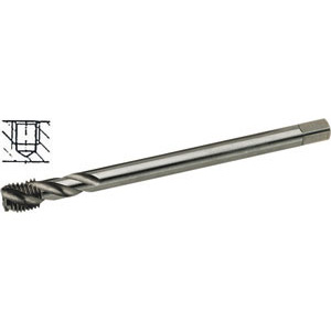 9284G - MASCHI PER USO A MACCHINA - Orig. Völkel