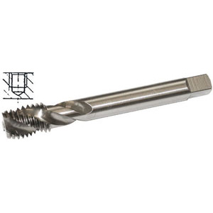 9299G - MASCHI PER USO A MACCHINA - Orig. Völkel