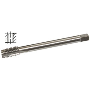 9315GE - MASCHI PER USO A MACCHINA - Orig. Völkel