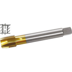 9321G - MASCHI PER USO A MACCHINA - Orig. Völkel