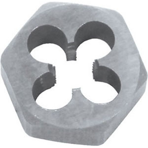 9376G - FILIERE ESAGONALI - Orig. Völkel