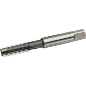 9501GB - INSERTI FILETTATI IN ACCIAIO INOX - Orig. V-Coil