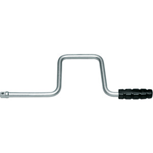 970RC - RICAMBI PER CHIAVI A BUSSOLA - Orig. Gedore