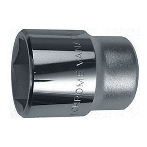 979RA - CHIAVI A BUSSOLA ATTACCO 3/4" - Prod. SCU