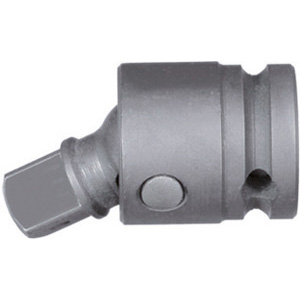 982RM - ACCESSORI PER BUSSOLE AVVITATORI - Orig. Gedore