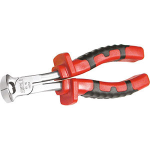 9886M - UTENSILI IN ACCIAIO INOSSIDABILE - Prod. SCU