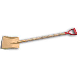 9962 - UTENSILI DI SICUREZZA ANTISCINTILLA - Prod. SCU