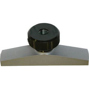 O4411G - COMPARATORI CENTESIMALI DI PROFONDITA' - Prod. SCU - Orig. Käfer