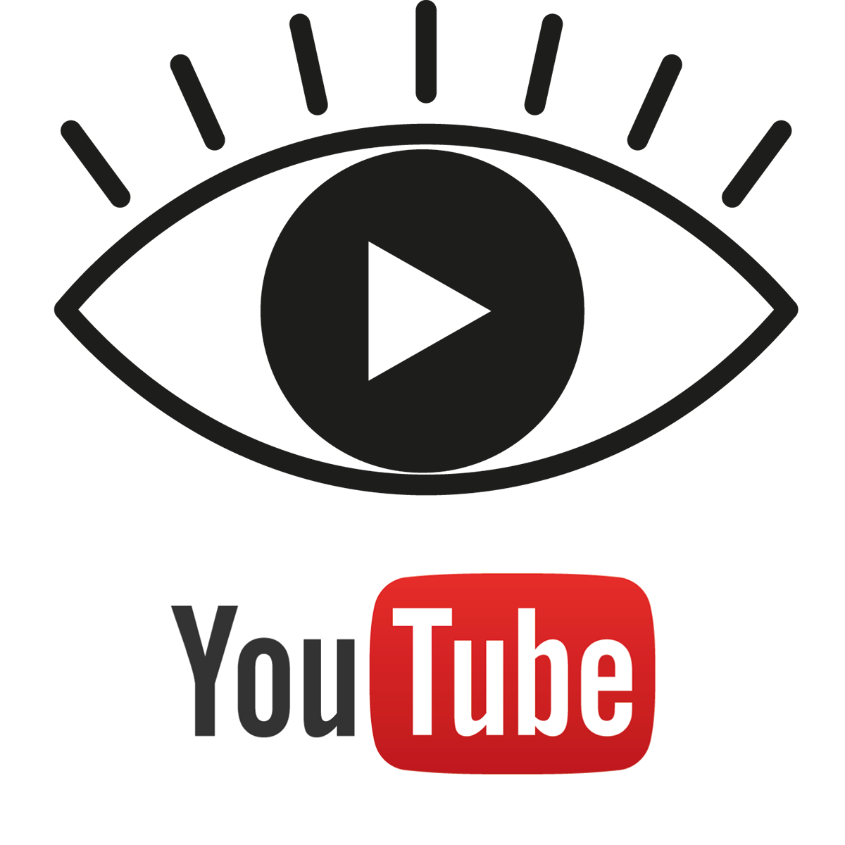 387D - LEVIGATORI PER CILINDRI FRENI E MOTORI - Prod. SCU